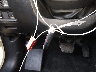 5N1DL0MN1HC****** Salvamento 2017 Infiniti QX60 en Estado de Texas