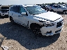 5N1DL0MN1HC****** Salvamento y Destrozados 2017 Infiniti QX60 en Fort Worth North