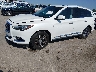 5N1DL0MN1HC****** Usados y Reparables 2017 Infiniti QX60 en Fort Worth North