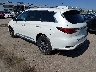5N1DL0MN1HC****** Salvamento y Reparables 2017 Infiniti QX60 en Fort Worth North