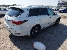 5N1DL0MN1HC****** Salvamento y Destrozados 2017 Infiniti QX60 en Estado de Texas