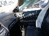 5N1DL0MN1HC****** Usados y Reparables 2017 Infiniti QX60 en Estado de Texas