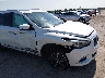 5N1DL0MN1HC****** Salvamento y Reparables 2017 Infiniti QX60 en Estado de Texas