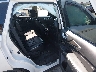 5N1DL0MN1HC****** Destrozados 2017 Infiniti QX60 en Fort Worth North