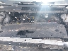 2FMPK4J98LB****** Reparables 2020 Ford Edge en Minneapolis South