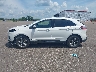 2FMPK4J98LB****** Salvamento 2020 Ford Edge