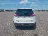 2FMPK4J98LB****** Usados 2020 Ford Edge