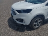 2FMPK4J98LB****** Reparables 2020 Ford Edge