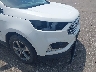 2FMPK4J98LB****** Salvamento y Destrozados 2020 Ford Edge en Minneapolis South