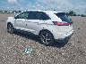 2FMPK4J98LB****** Salvamento y Reparables 2020 Ford Edge en Minneapolis South