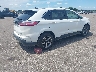 2FMPK4J98LB****** Salvamento y Destrozados 2020 Ford Edge en Estado de Minnesota