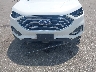 2FMPK4J98LB****** Salvamento y Reparables 2020 Ford Edge en Estado de Minnesota