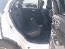 2FMPK4J98LB****** Destrozados 2020 Ford Edge en Minneapolis South
