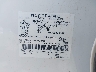 2FMPK4J98LB****** Usados 2020 Ford Edge en Minneapolis South
