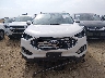 2FMPK4J98LB****** Usados 2020 Ford Edge en Estado de Minnesota