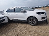 2FMPK4J98LB****** Reparables 2020 Ford Edge en Estado de Minnesota