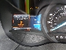 2FMPK4J98LB****** Destrozados 2020 Ford Edge