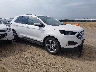 2FMPK4J98LB****** Salvamento y Destrozados 2020 Ford Edge en Minneapolis South