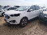 2FMPK4J98LB****** Usados y Reparables 2020 Ford Edge en Minneapolis South