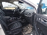 2FMPK4J98LB****** Usados y Reparables 2020 Ford Edge en Estado de Minnesota