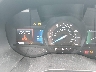 2FMPK4J98LB****** Salvamento 2020 Ford Edge en Minneapolis South