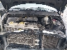 1D7HA18K78J****** Repairable 2008 Dodge Ram 1500 in Atlanta North