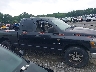 1D7HA18K78J****** Used 2008 Dodge Ram 1500 in Georgia State