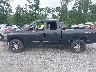 1D7HA18K78J****** Repairable 2008 Dodge Ram 1500 in Georgia State