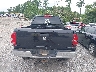 1D7HA18K78J****** Wrecked 2008 Dodge Ram 1500