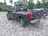 1D7HA18K78J****** Salvage and Repairable 2008 Dodge Ram 1500 in Atlanta North