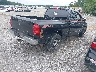 1D7HA18K78J****** Salvage and Wrecked 2008 Dodge Ram 1500 in Georgia State