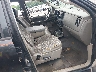 1D7HA18K78J****** Used and Repairable 2008 Dodge Ram 1500 in Georgia State