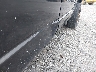 1D7HA18K78J****** Salvage and Repairable 2008 Dodge Ram 1500 in Georgia State