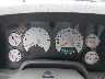 1D7HA18K78J****** Salvage 2008 Dodge Ram 1500 in Atlanta North