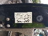 1D7HA18K78J****** Used 2008 Dodge Ram 1500 in Atlanta North