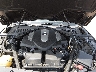 1G6KJ5R65JU****** Repairable 2018 Cadillac CT6 in Portage