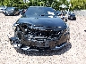 1G6KJ5R65JU****** Wrecked 2018 Cadillac CT6 in Wisconsin State
