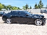 1G6KJ5R65JU****** Used 2018 Cadillac CT6 in Wisconsin State