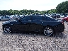 1G6KJ5R65JU****** Repairable 2018 Cadillac CT6 in Wisconsin State