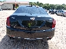 1G6KJ5R65JU****** Wrecked 2018 Cadillac CT6