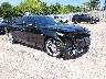 1G6KJ5R65JU****** Salvage and Wrecked 2018 Cadillac CT6 in Portage