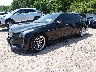 1G6KJ5R65JU****** Used and Repairable 2018 Cadillac CT6 in Portage