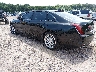 1G6KJ5R65JU****** Salvage and Repairable 2018 Cadillac CT6 in Portage