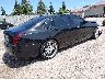 1G6KJ5R65JU****** Salvage and Wrecked 2018 Cadillac CT6 in Wisconsin State