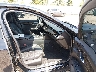 1G6KJ5R65JU****** Used and Repairable 2018 Cadillac CT6 in Wisconsin State
