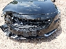 1G6KJ5R65JU****** Salvage and Repairable 2018 Cadillac CT6 in Wisconsin State