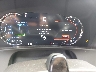 1G6KJ5R65JU****** Salvage 2018 Cadillac CT6 in Portage
