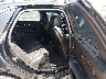 1G6KJ5R65JU****** Wrecked 2018 Cadillac CT6 in Portage