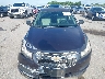 1G1PA5SG2E7****** Wrecked 2014 Chevrolet Cruze in Iowa State