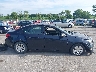 1G1PA5SG2E7****** Used 2014 Chevrolet Cruze in Iowa State
